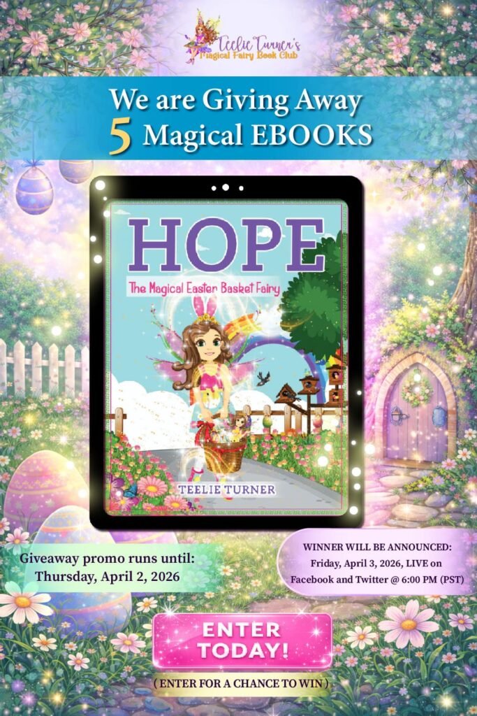 1000x1500 giveway banner pinterest 02 (1)