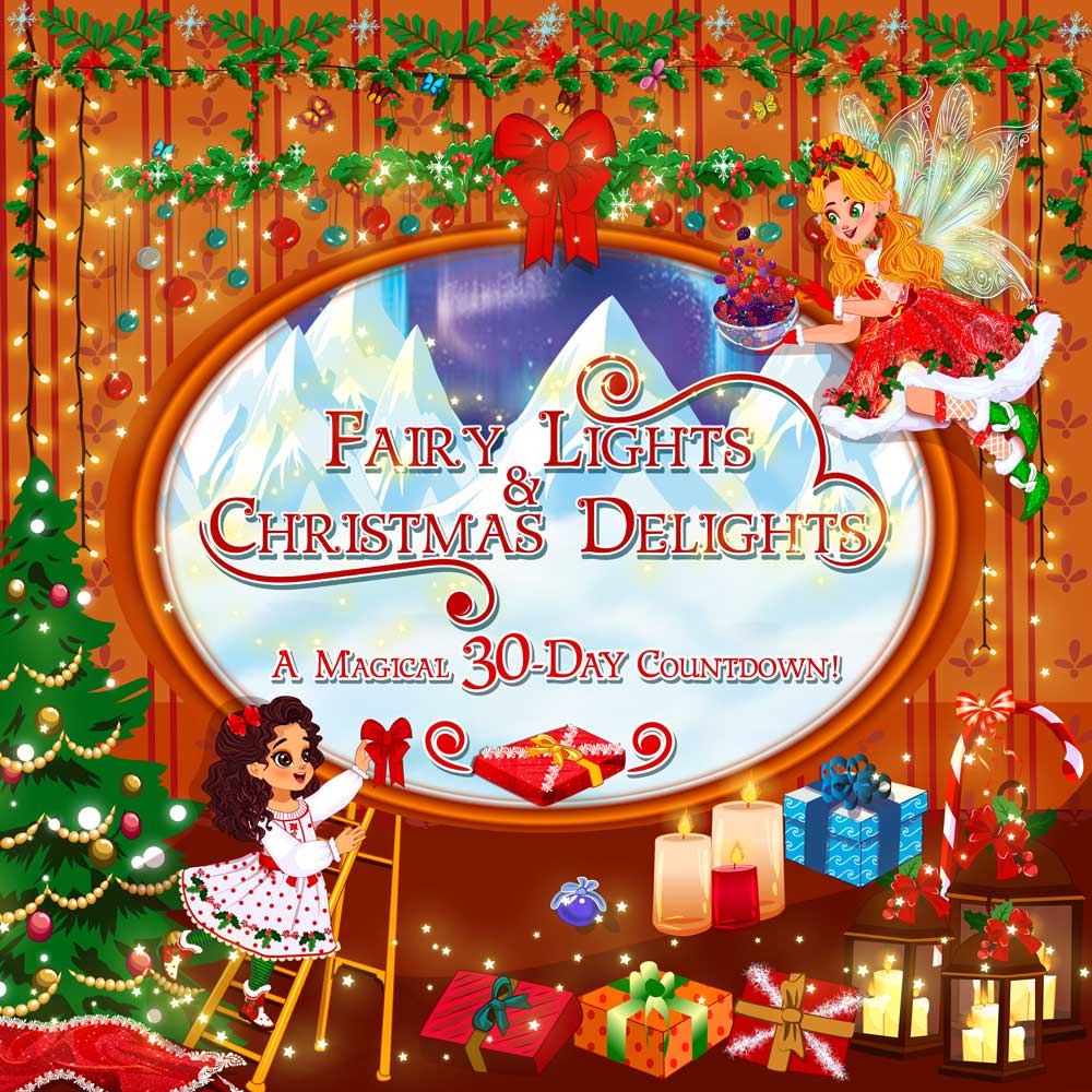 800x800 christmas banner 01 (1)