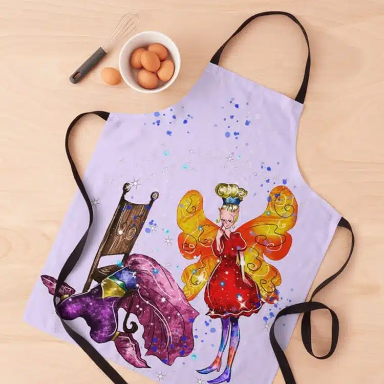 plus size drop waist dresses Luminous Butterfly Wings Playset – Light-Up Fairy Wings for Kids