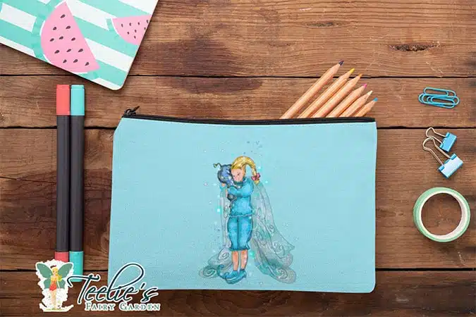 pooky the pillow fairy 4