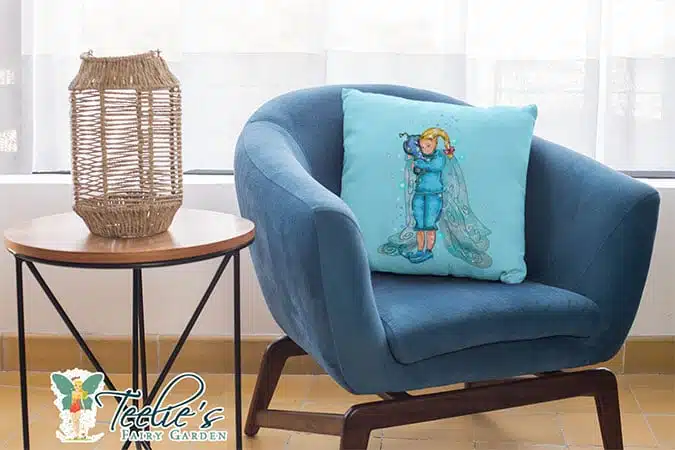 pooky the pillow fairy 6