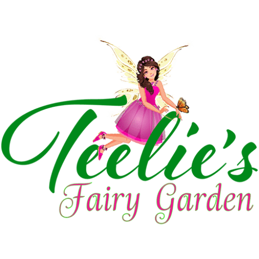 cropped tfg favicon.png