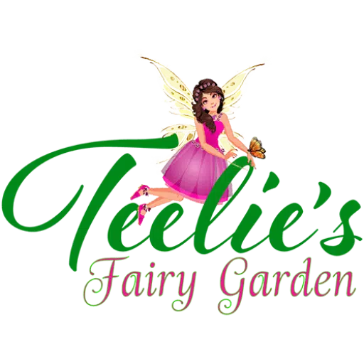 cropped tfg favicon.png