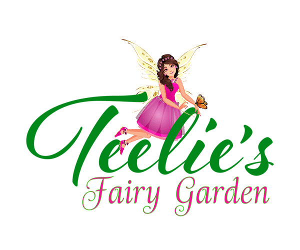 Fairy Garden Store | Miniature and DIY Fairy Gardening