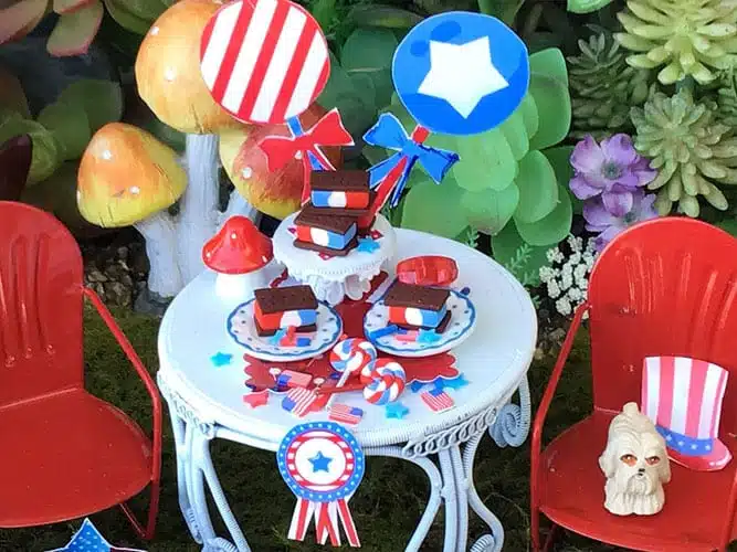 4thofjuly miniatures2
