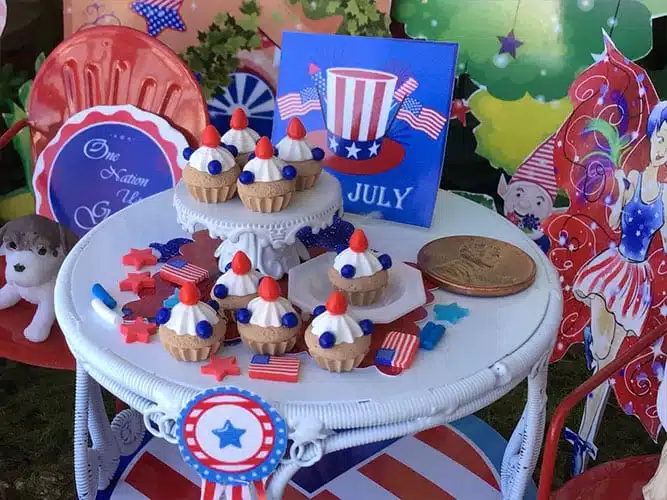 4thofjuly miniatures3