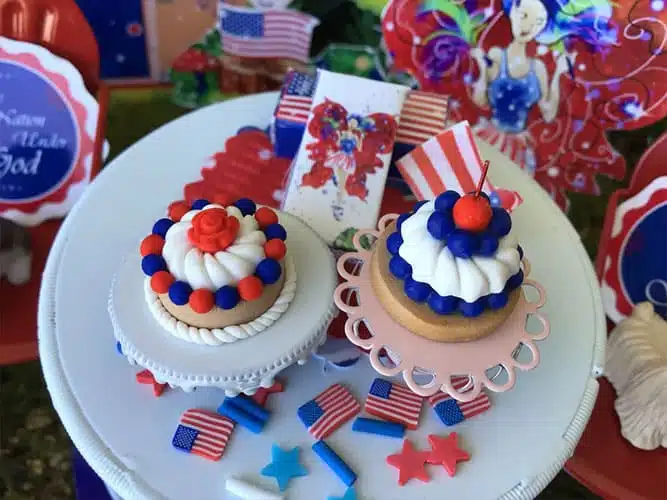 4thofjuly miniatures4