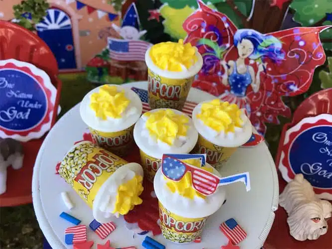 4thofjuly miniatures6