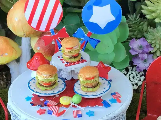 4thofjuly miniatures7