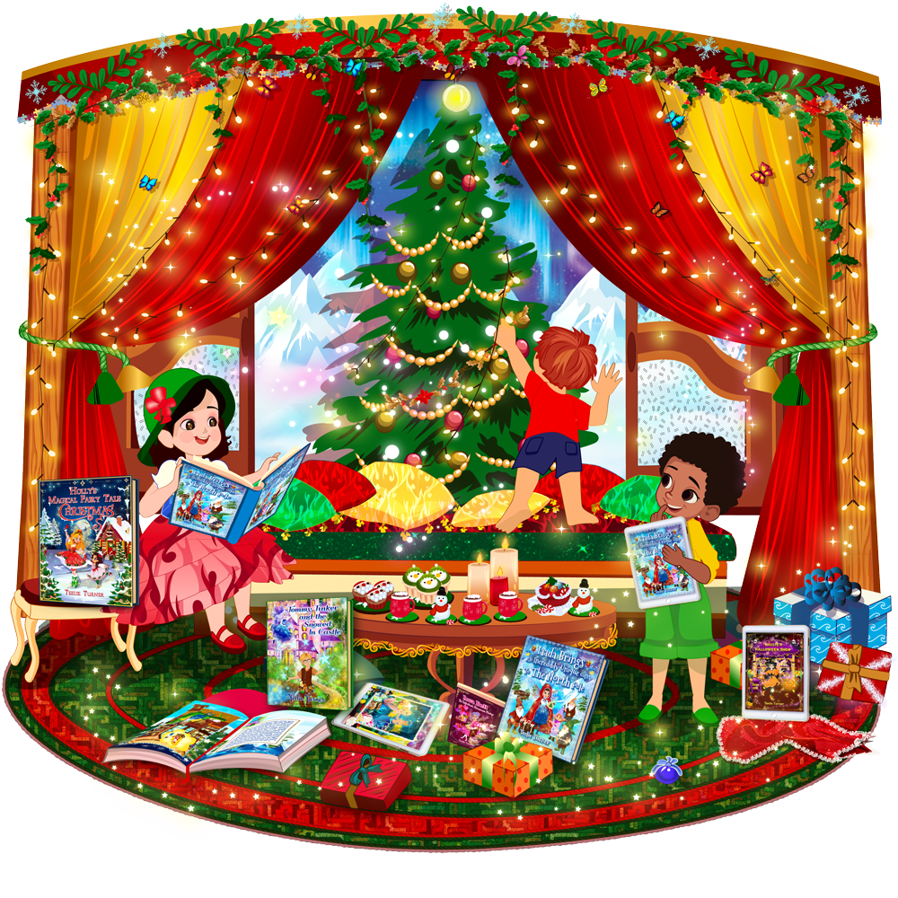 800x800 christmas banner book club 2 01