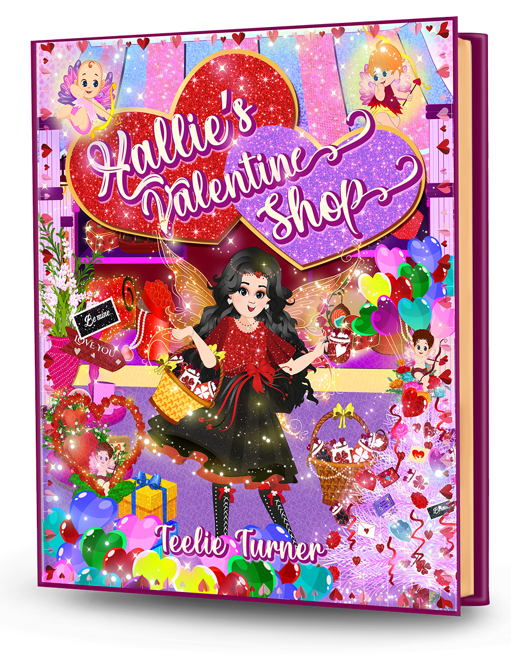 hallies valentine shop 3dbook.png