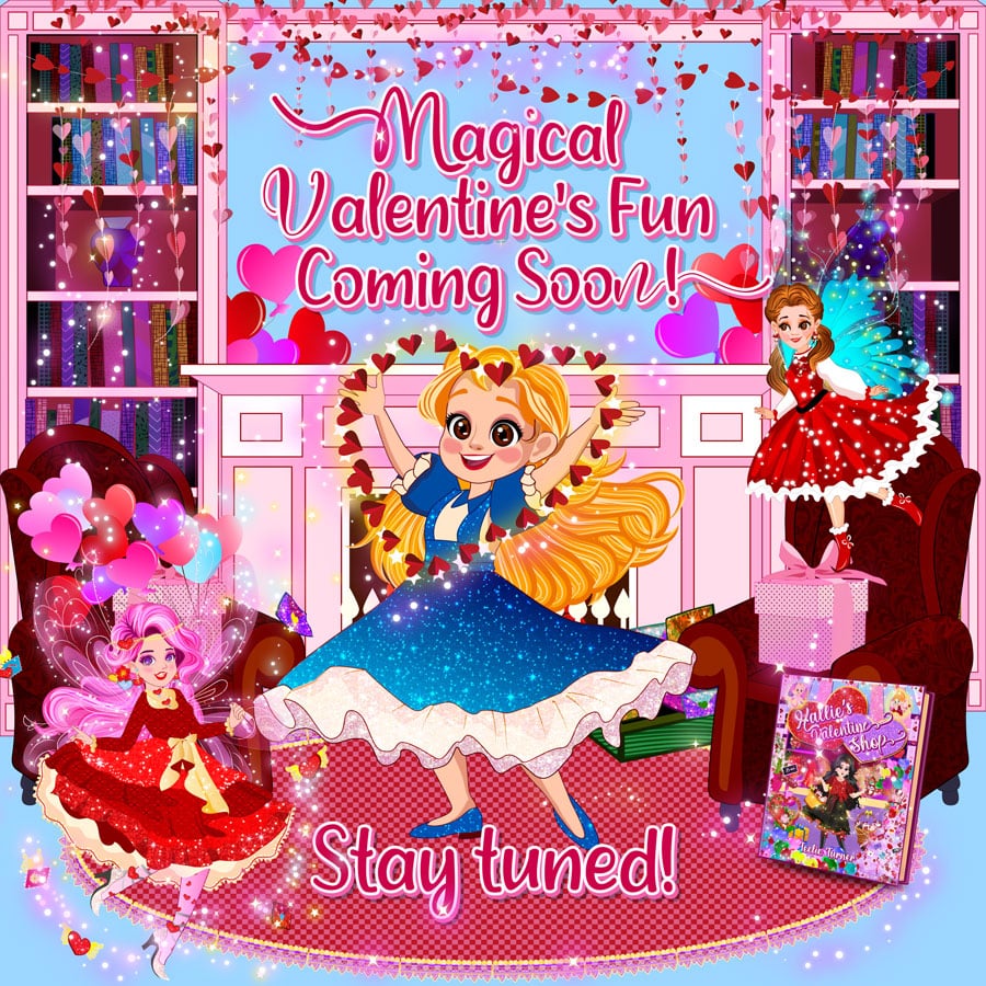 magical valentine's fun coming soon! stay tuned! 01 (2)