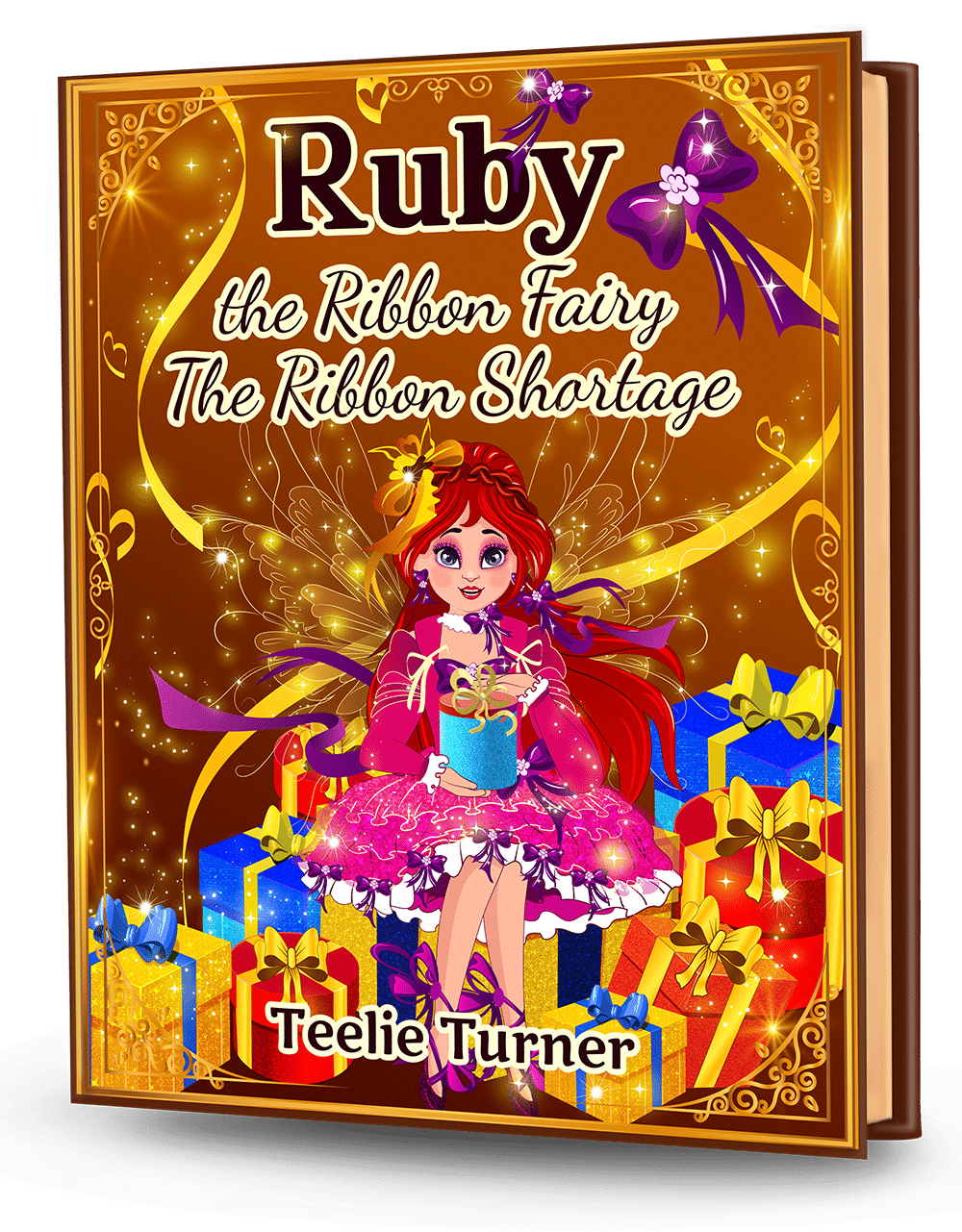 ruby the ribbon fairy 3dbook.png