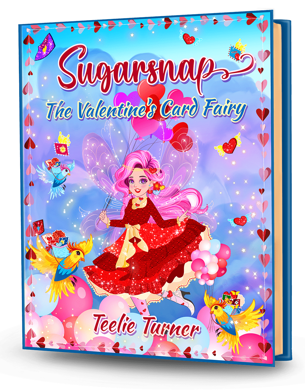 sugarsnap book cover mockup.png