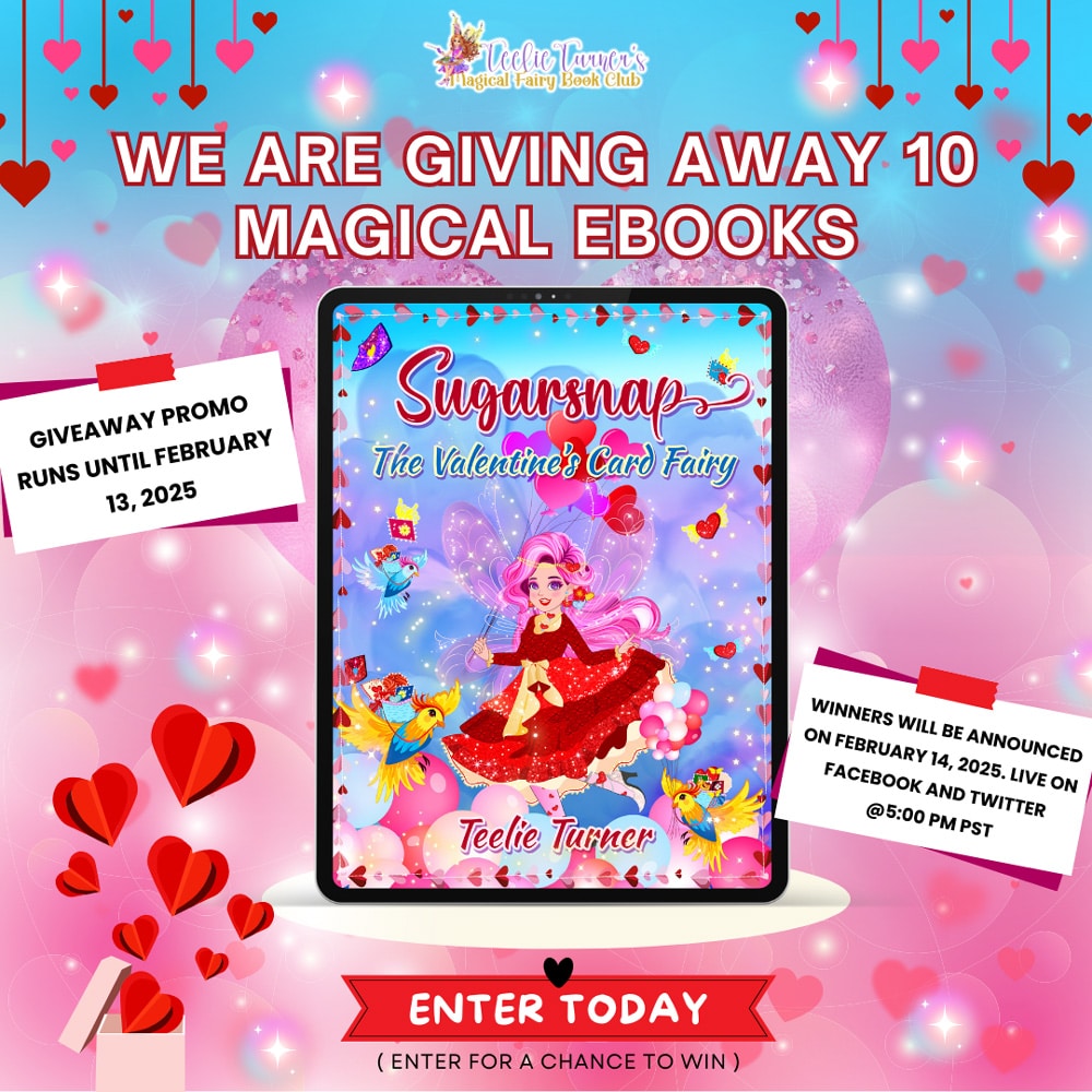 valentines ebook giveaway insta (2)