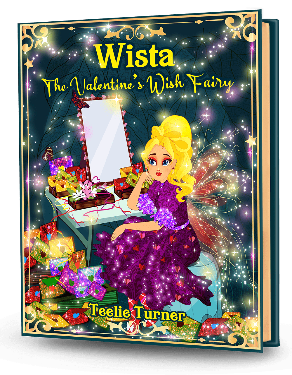 wista the valentines wish fairy 3dbook 1.png