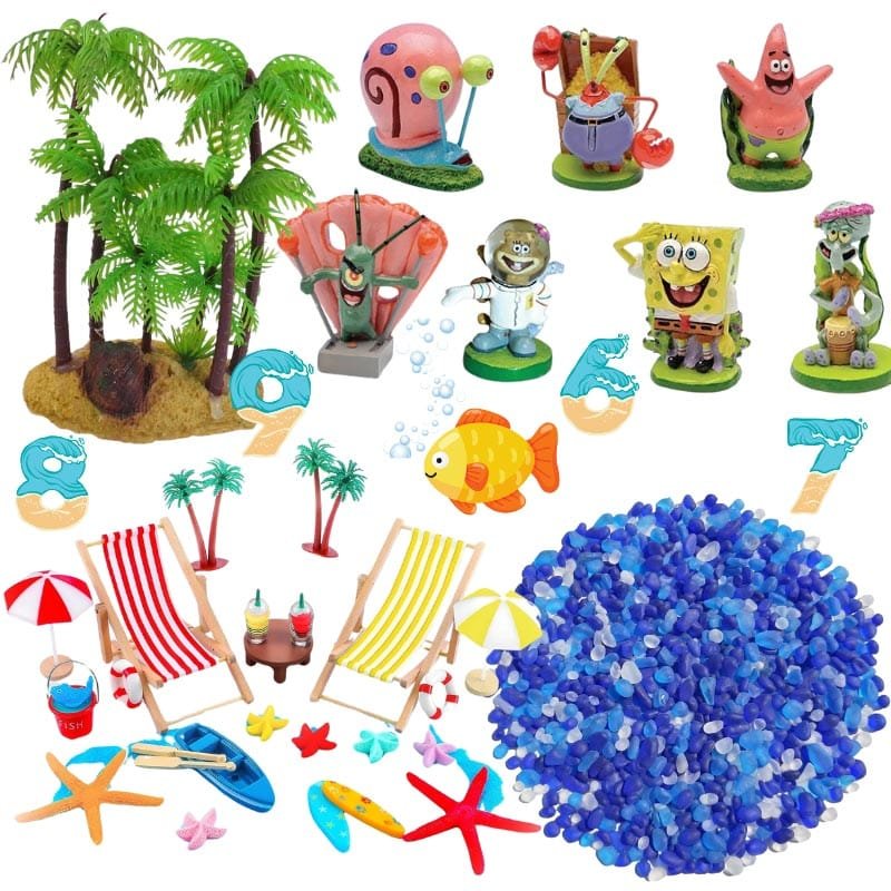 featured product2