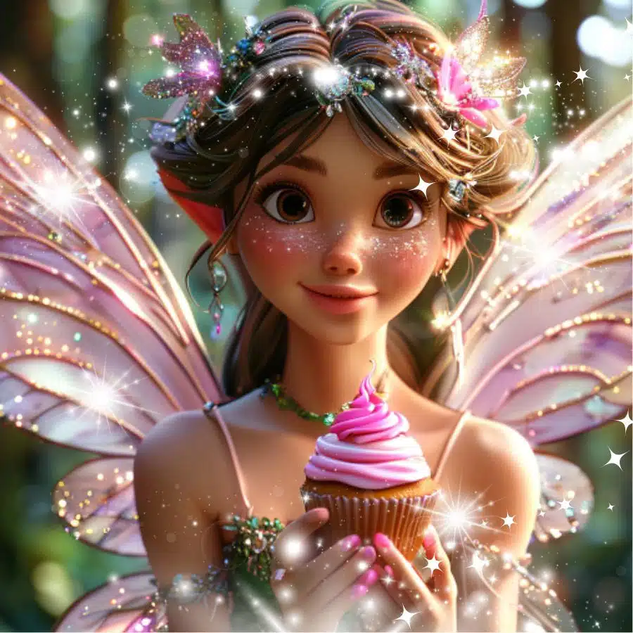 featured image