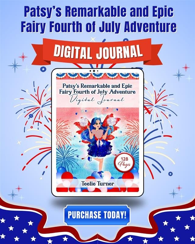 508437244 1115714340582099 6809541602438097711 n