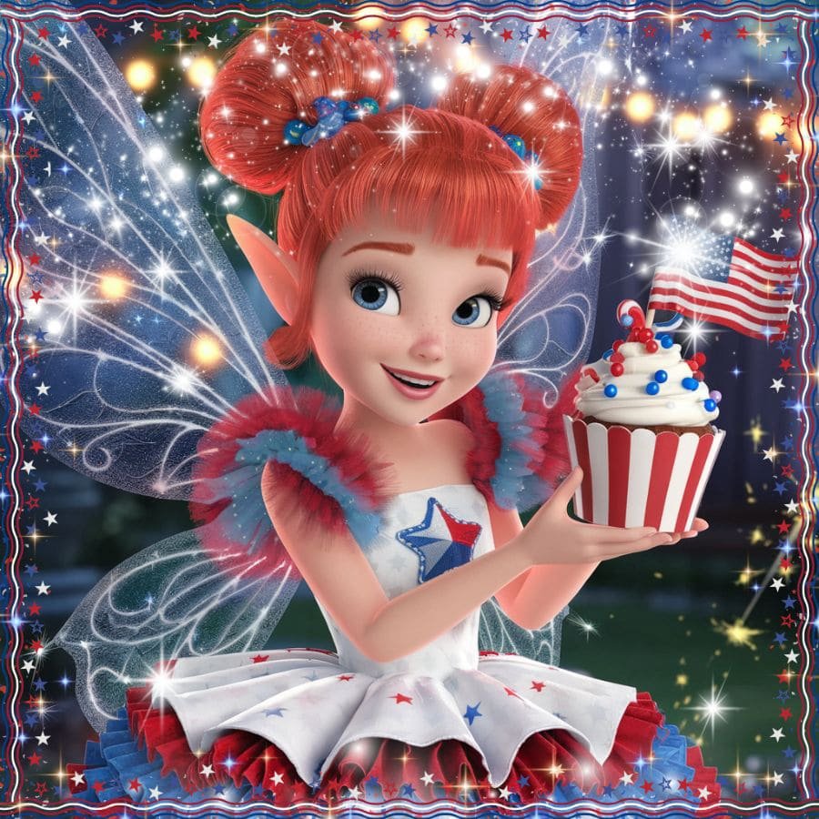 day 19 21 june 2025 website ph photo 900 x 900