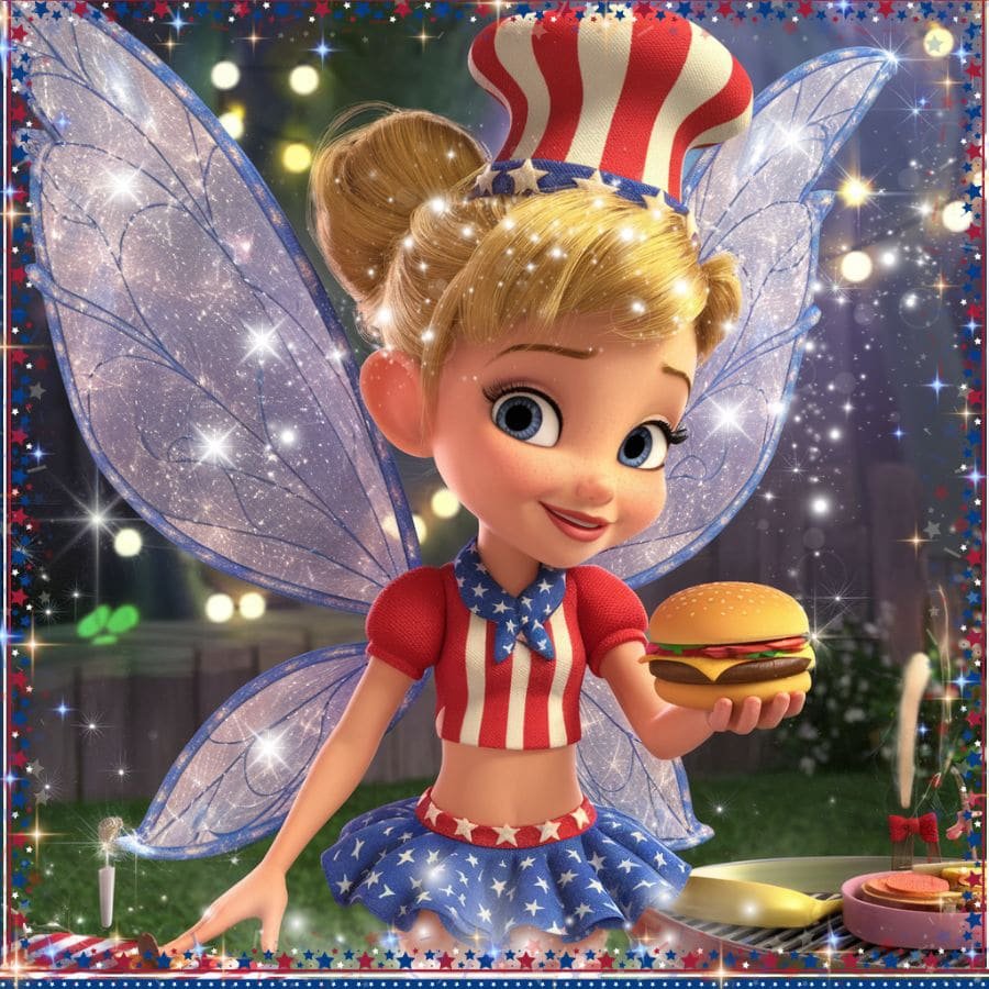 day 20 21 june 2025 website ph photo 900 x 900 (1)