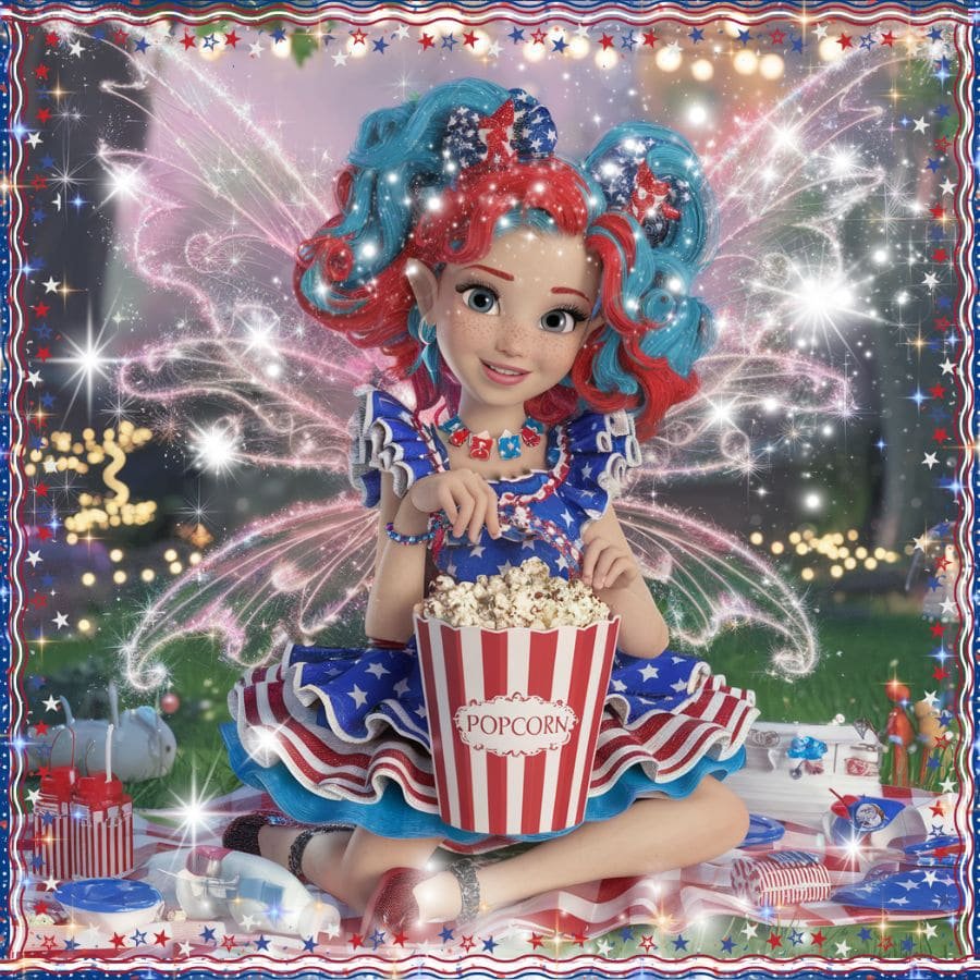 day 21 21 june 2025 website ph photo 900 x 900 (1)