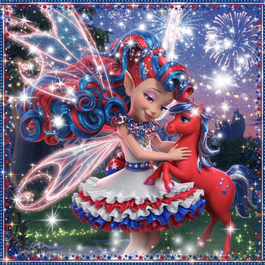 day 22 22 june 2025 website ph photo 900 x 900 (1)