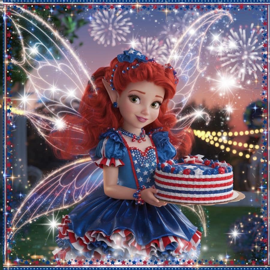 day 23 22 june 2025 website ph photo 900 x 900 (1)