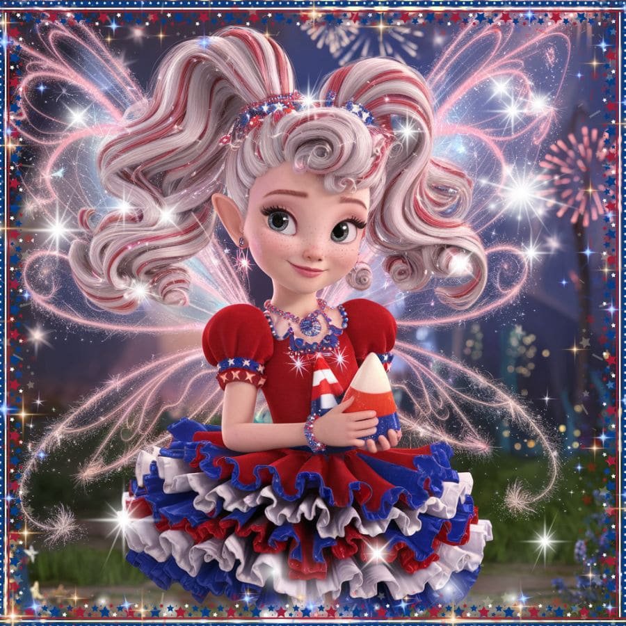 day 24 26 june 2025 website ph photo 900 x 900 (1)