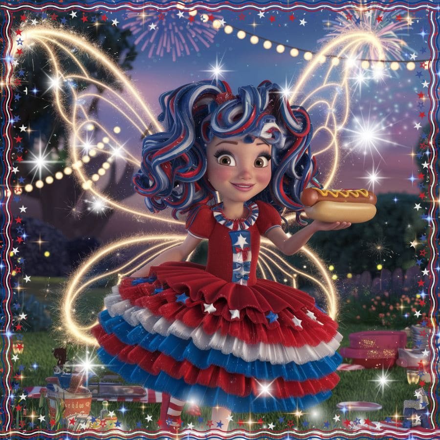 day 25 26 june 2025 website ph photo 900 x 900