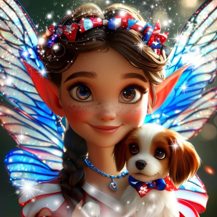 fairy homepage placeholder 2025 900 x 900