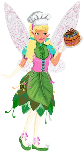 bonita fairy.png