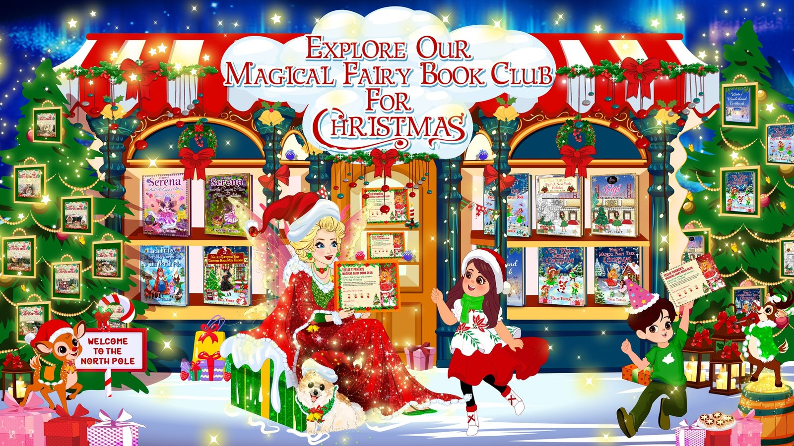 christmas book club 01 (1)
