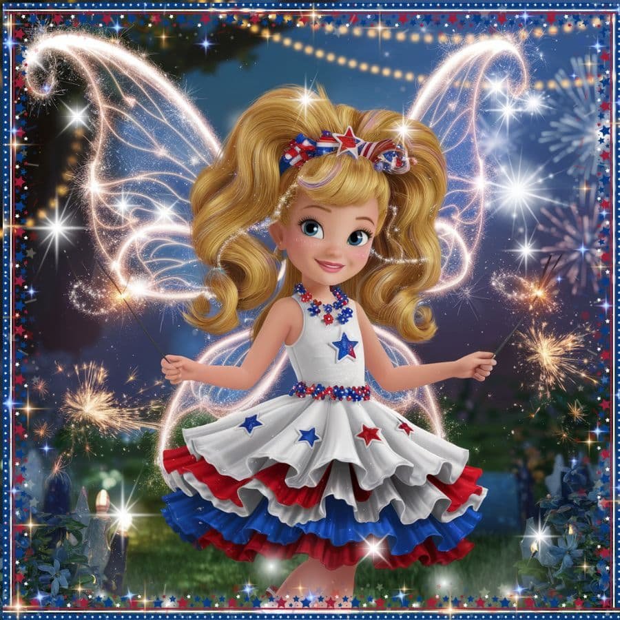 day 26 29 june 2025 website ph photo 900 x 900