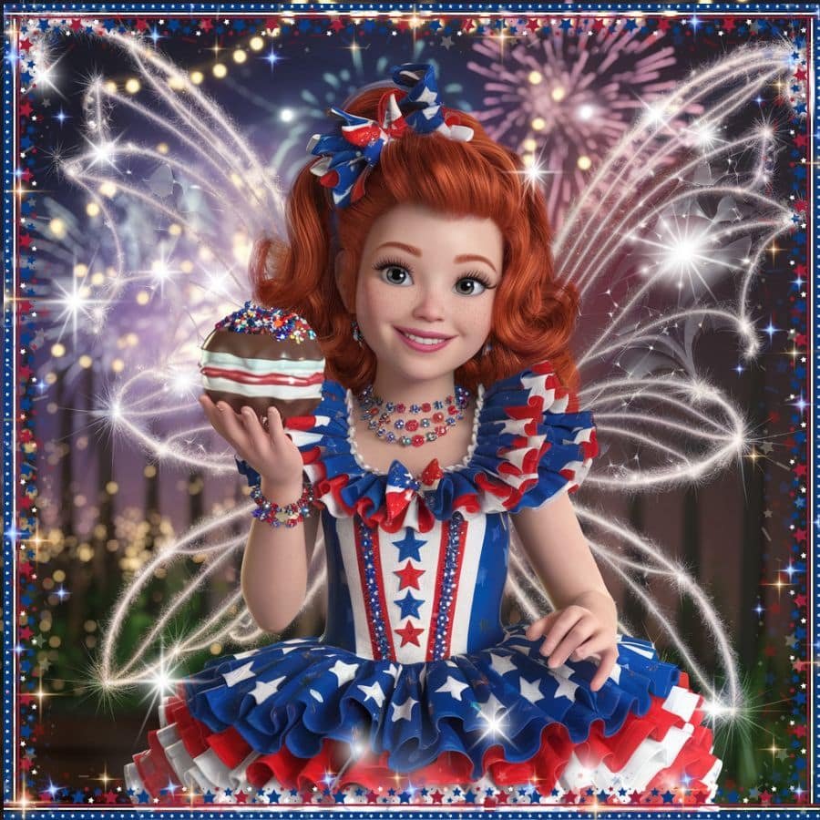 day 27 29 june 2025 website ph photo 900 x 900