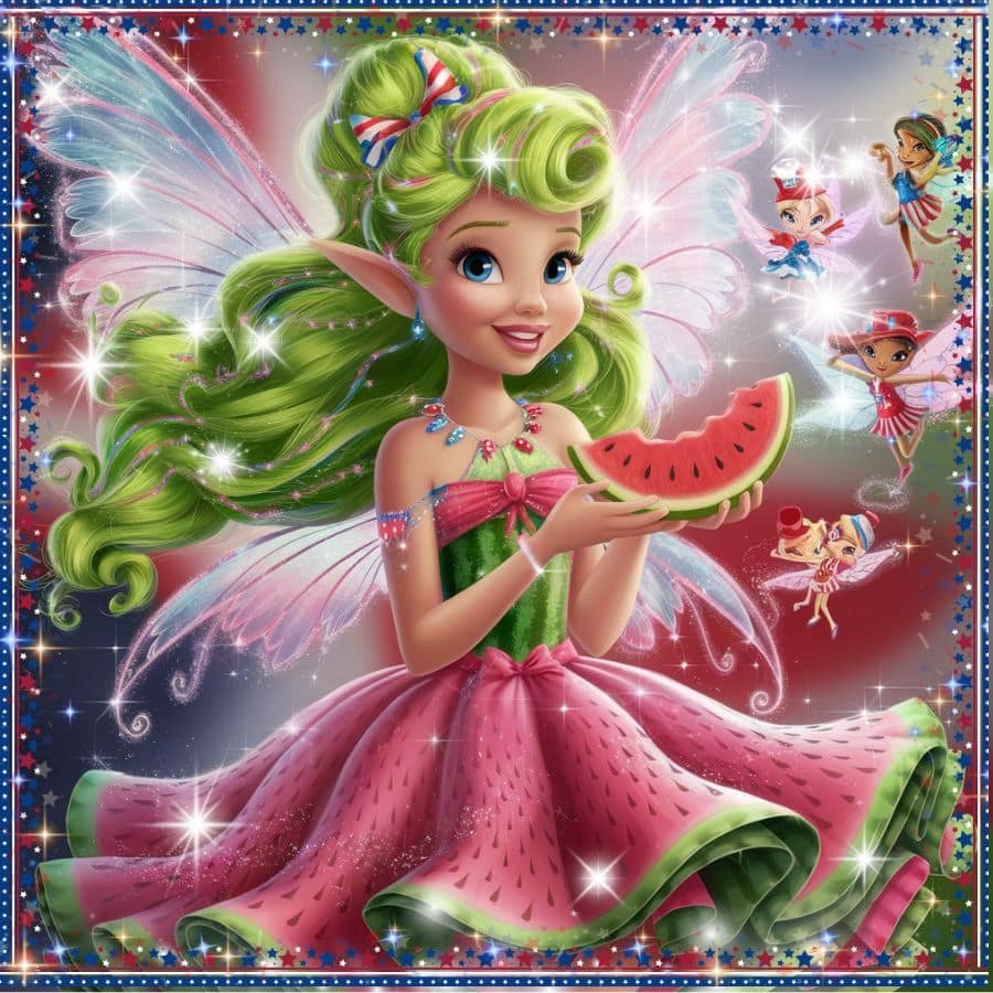 day 28 1 july 2025 website ph photo 900 x 900