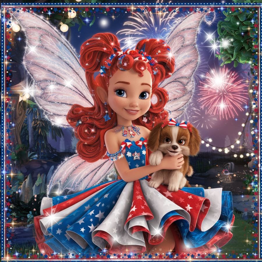 day 30 3 july 2025 website ph photo 900 x 900