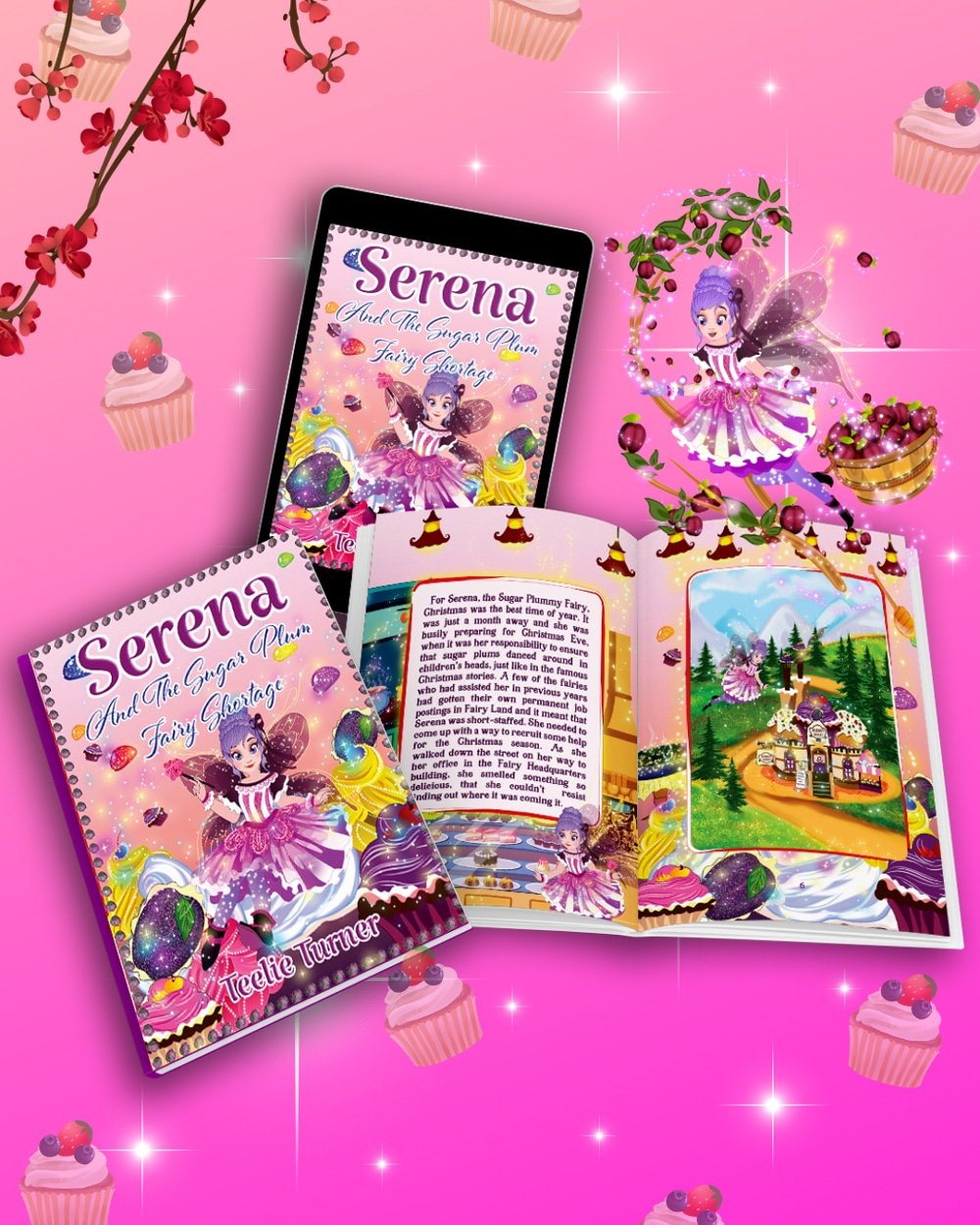 serena 1 mockup