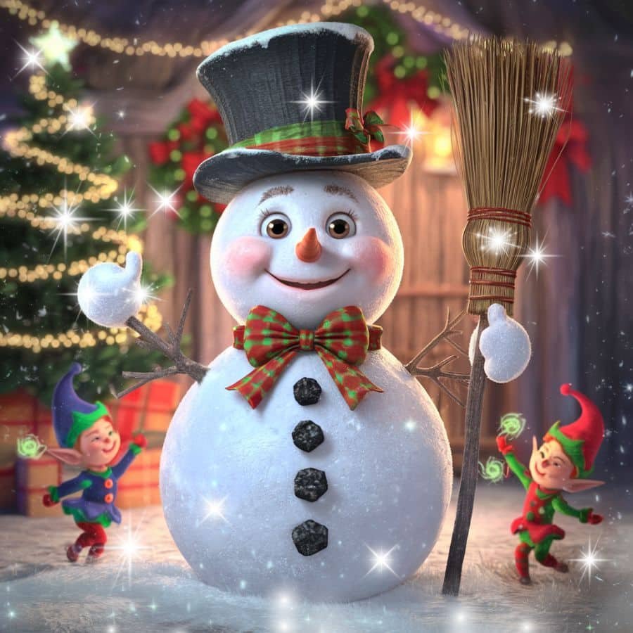 snowman website ph photo 900 x 900 (1)