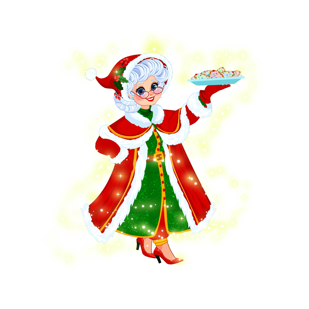 png i s 01