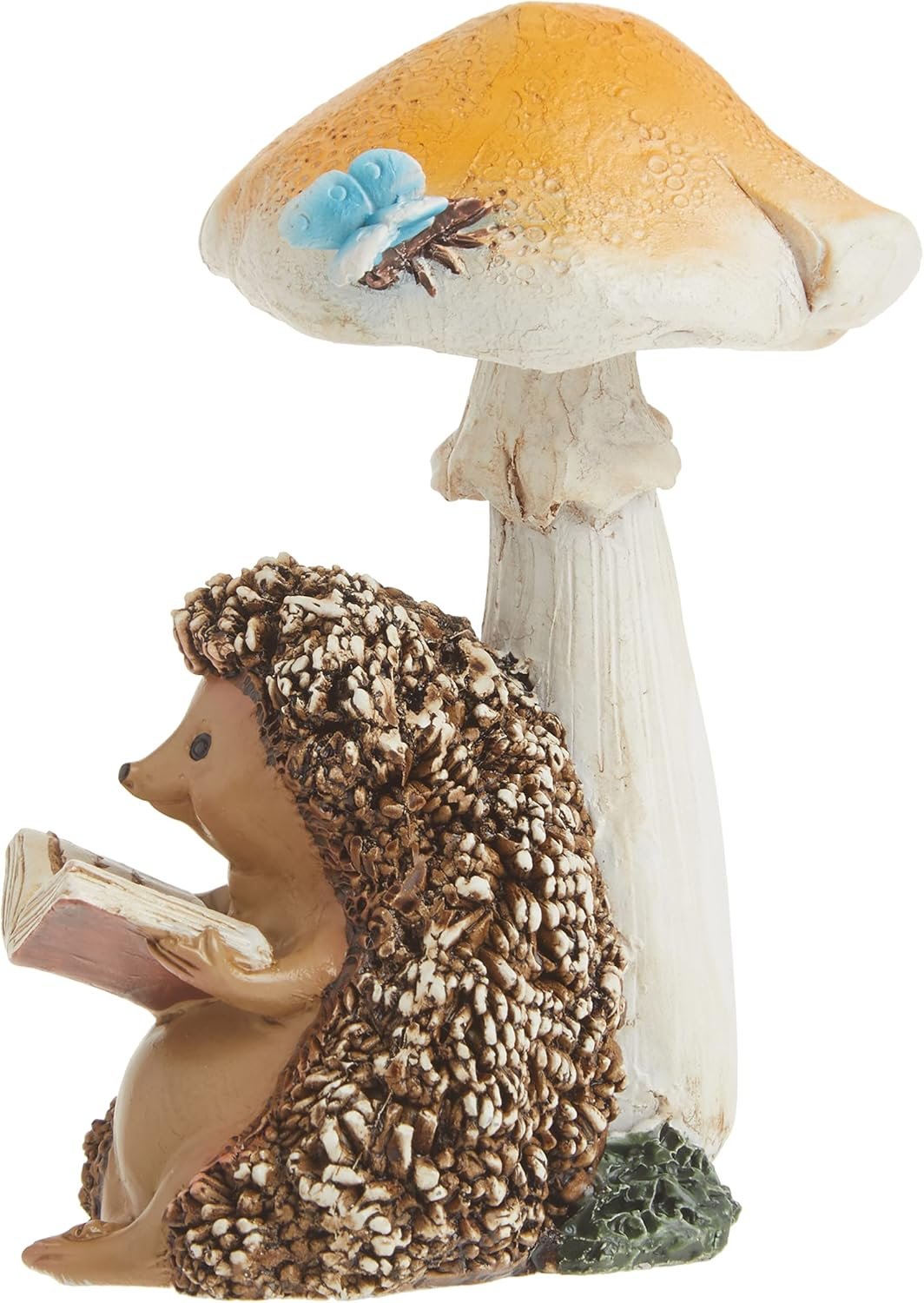 Enchanting Woodland Creature