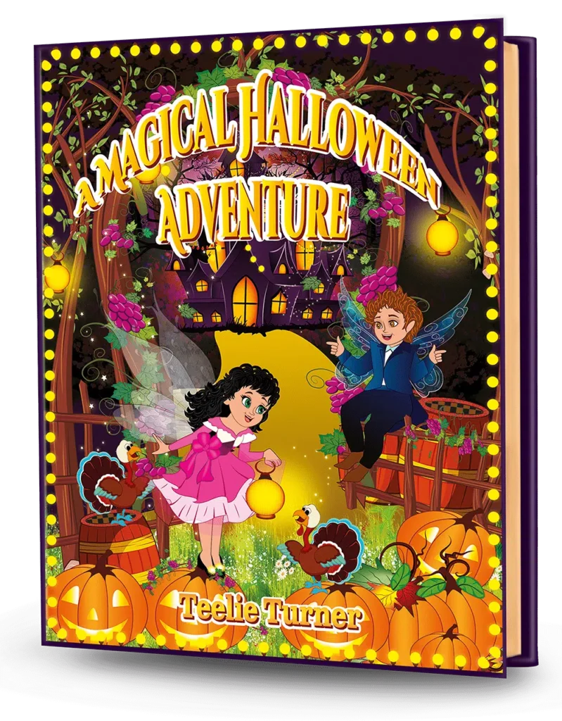 a magical halloween adventure 3dbook.png