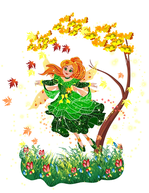 feebie the fall fairy resize (1)