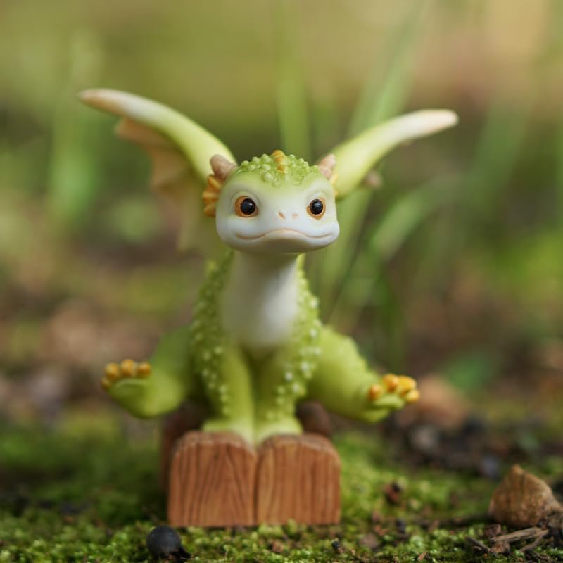 pommel horse sport dragon