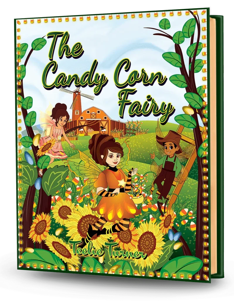 the candy corn fairy 3dbook.png