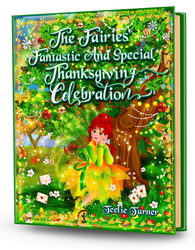 the fairies fantastic and special thanksgiving celebration 3dbook.png