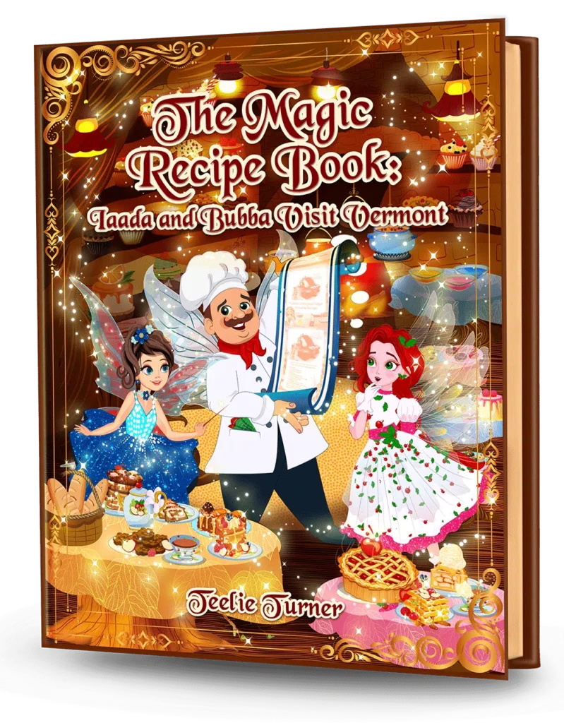 the magical recipe book iaada and bubba visit vermont 3dbook.png