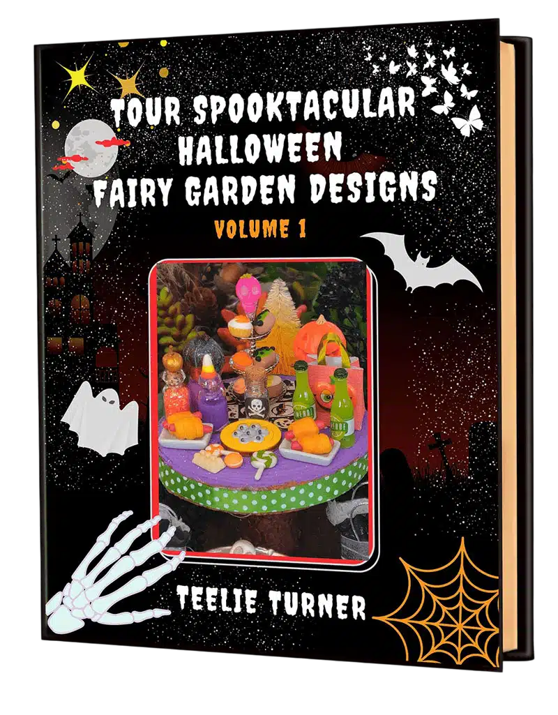 tour spooktacular 3dbook 1.jpg photoroom (1)