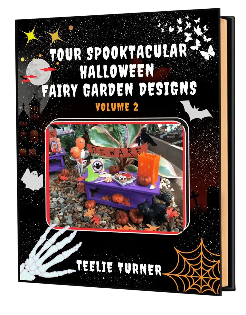 tour spooktacular halloween volume 2 min 1199x1536 1 1.jpg photoroom