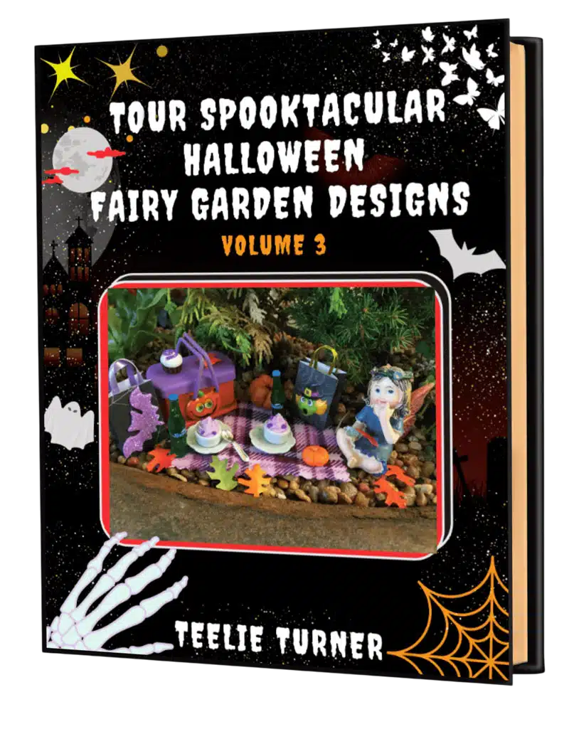 tour spooktacular halloween volume 3 min 1199x1536 1 1.jpg photoroom